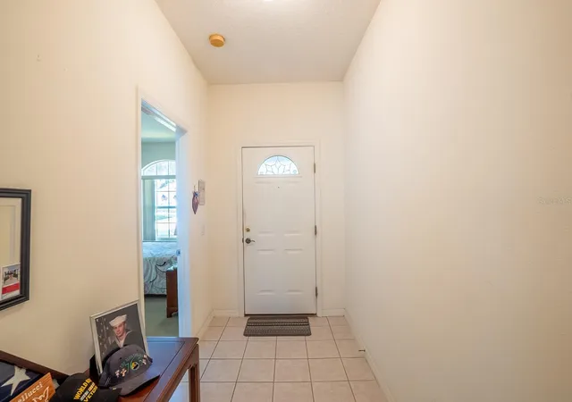 4th image of 7 Arbor Trace, PALM COAST, FL 32137