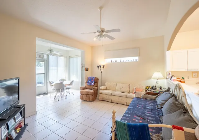 5th image of 7 Arbor Trace, PALM COAST, FL 32137
