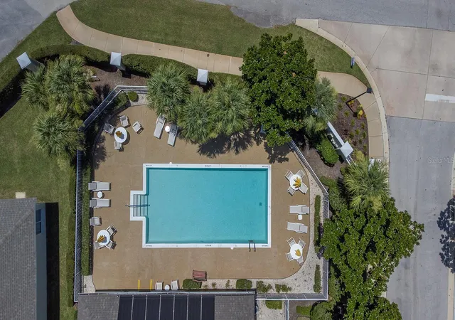 2nd image of 7 Arbor Trace, PALM COAST, FL 32137