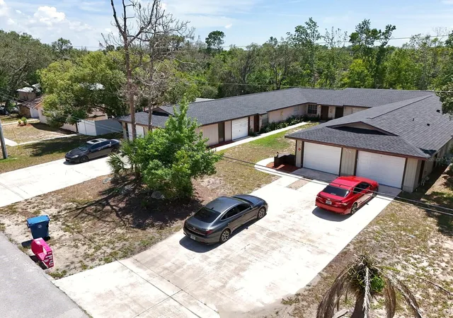 1st image of 1277 Sylvia Ave, Spring Hill, FL 34606 | MLS# TB8521285