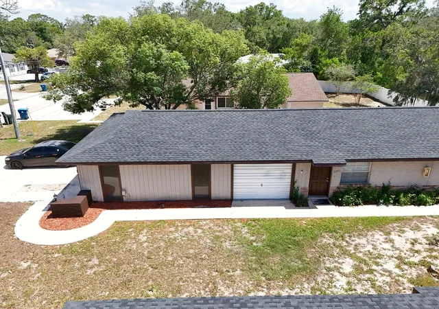 2nd image of 1277 Sylvia Ave, Spring Hill, FL 34606 | MLS# TB8521285