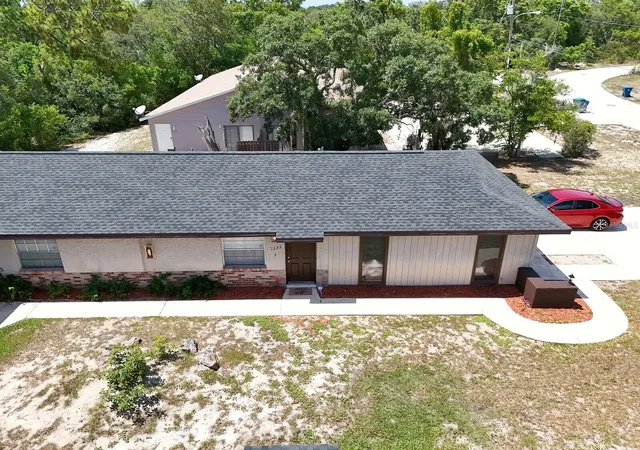 4th image of 1277 Sylvia Ave, Spring Hill, FL 34606 | MLS# TB8521285