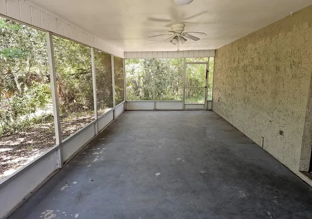 43rd image of 1277 Sylvia Ave, Spring Hill, FL 34606 | MLS# TB8521285