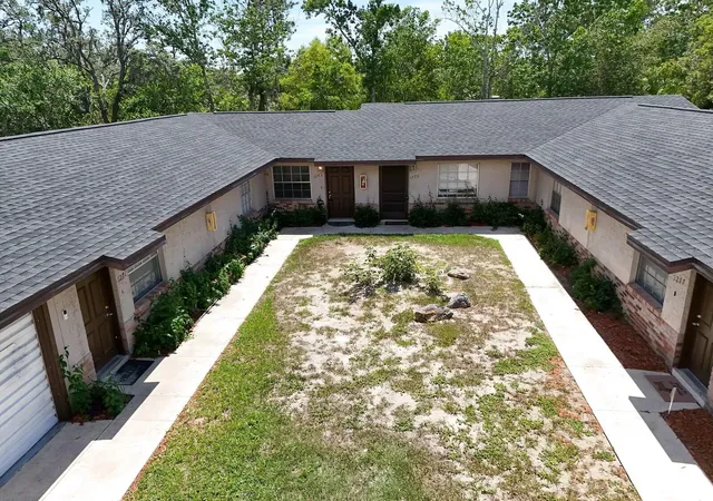 5th image of 1277 Sylvia Ave, Spring Hill, FL 34606 | MLS# TB8521285