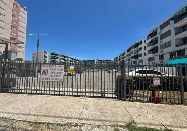 Homes for sale in San Juan, PR | 81 Mayaguez St Apt 32 Condo French Plaza #327, San Juan, PR 00918 | MLS# PR9122212