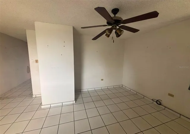 Homes for sale in San Juan, PR | 81 Mayaguez St Apt 32 Condo French Plaza #327, San Juan, PR 00918 | MLS# PR9122212