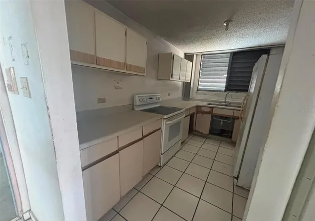 Homes for sale in San Juan, PR | 81 Mayaguez St Apt 32 Condo French Plaza #327, San Juan, PR 00918 | MLS# PR9122212