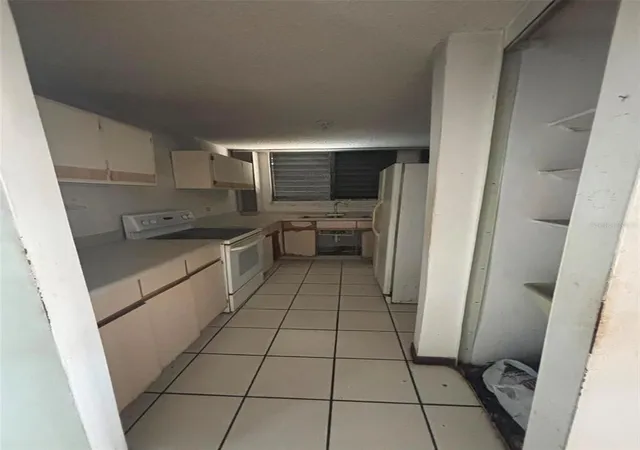Homes for sale in San Juan, PR | 81 Mayaguez St Apt 32 Condo French Plaza #327, San Juan, PR 00918 | MLS# PR9122212