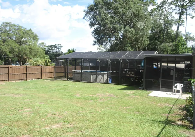 4th image of 2300 Se 173Rd Ave, Silver Springs, FL 34488 | MLS# OM727031