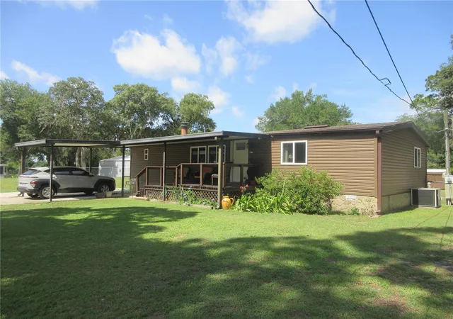 1st image of 2300 Se 173rd Ave, Silver Springs, FL 34488 | MLS# OM727031