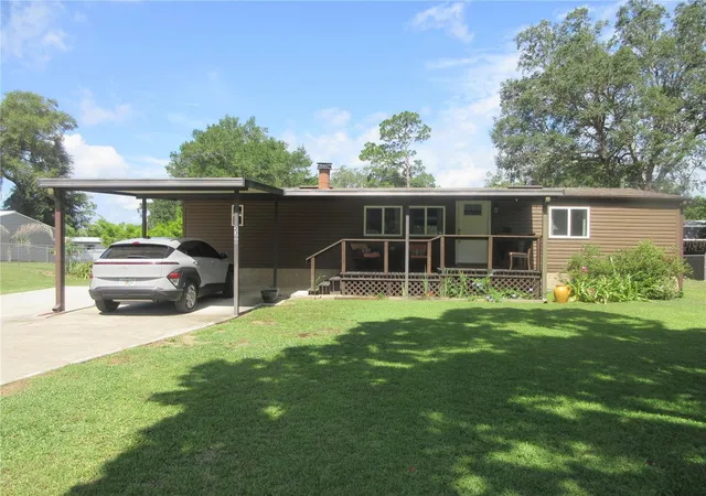 5th image of 2300 Se 173Rd Ave, Silver Springs, FL 34488 | MLS# OM727031