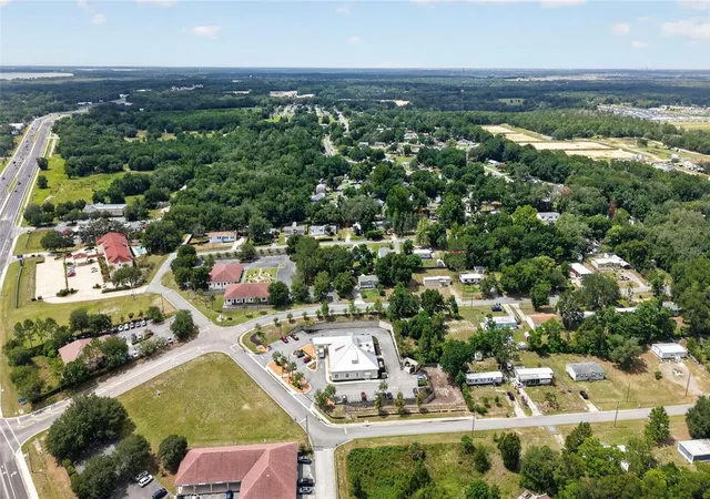 30th image of 225 Skyline Dr, Lady Lake, FL 32159 | MLS# G5114039