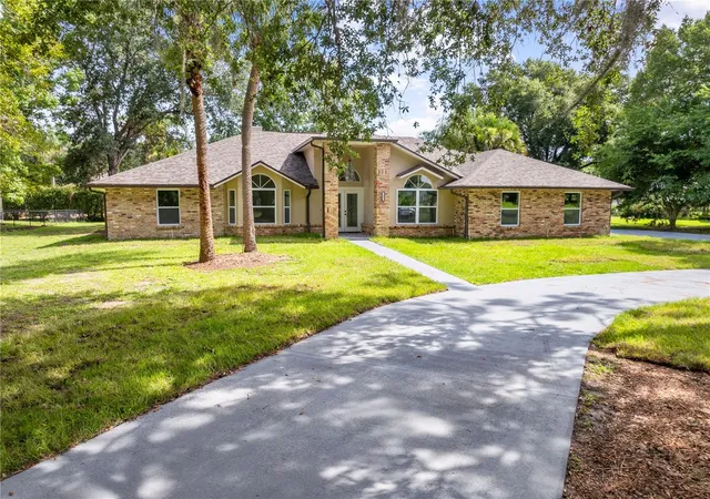 1st image of 2082 Camelot Blvd, St Cloud, FL 34772 | MLS# S5152217