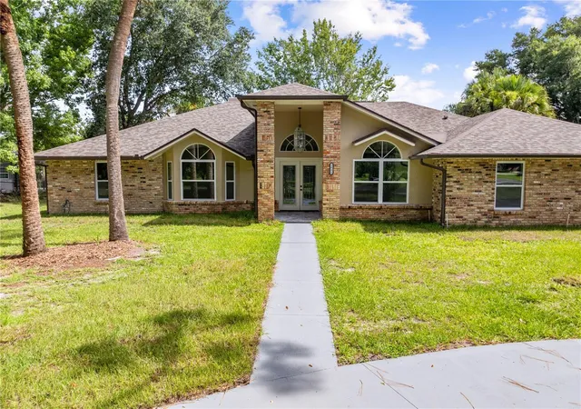 2nd image of 2082 Camelot Blvd, St Cloud, FL 34772 | MLS# S5152217