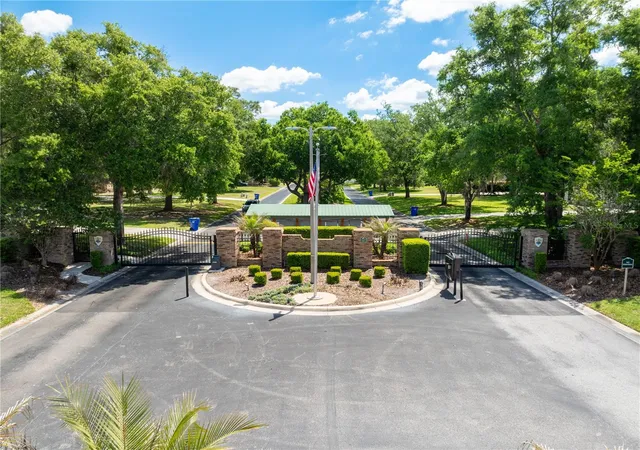 86th image of 2082 Camelot Blvd, St Cloud, FL 34772 | MLS# S5152217