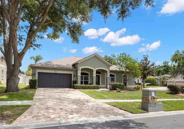 Homes for sale in Valrico, FL | 4038 Lithia Ridge Blvd, Valrico, FL 33596 | MLS# TB8521292