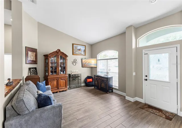 Homes for sale in Valrico, FL | 4038 Lithia Ridge Blvd, Valrico, FL 33596 | MLS# TB8521292