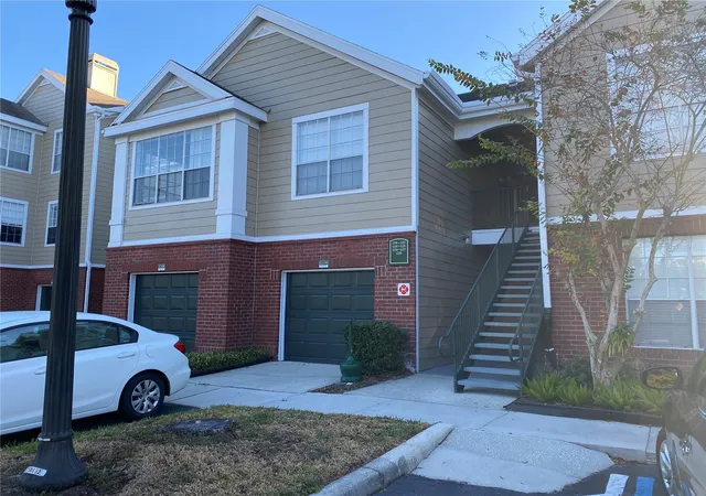Photo 1 of Condo for sale at 13028 Plantation Park Cir #1226, Orlando, FL 32821 | MLS# S5152218 | Listing updated on 2026-09-28