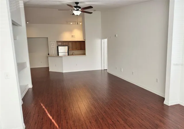 Photo 3 of Condo for sale at 13028 Plantation Park Cir #1226, Orlando, FL 32821 | MLS# S5152218 | Listing updated on 2026-09-28