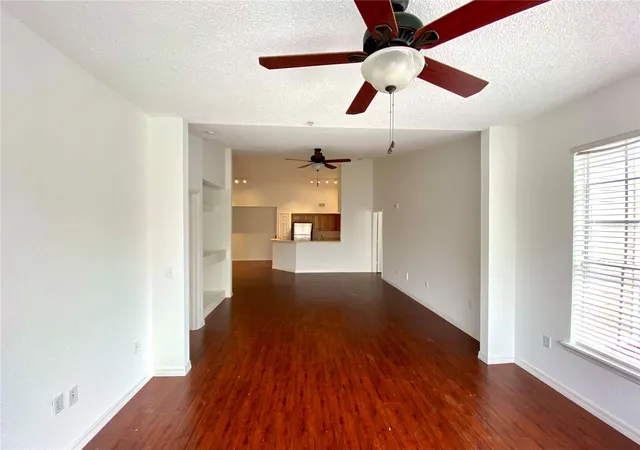 Photo 4 of Condo for sale at 13028 Plantation Park Cir #1226, Orlando, FL 32821 | MLS# S5152218 | Listing updated on 2026-09-28