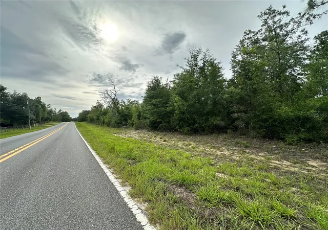 Homes for sale in Bronson, FL | 9191 Ne 80Th St, Bronson, FL 32621 | MLS# OM727034