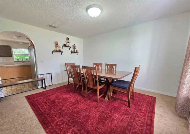 Photo 2 of Single family home for sale at 9055 Pemberton St, Spring Hill, FL 34608 | MLS# W7886900 | Listing updated on 2026-08-18