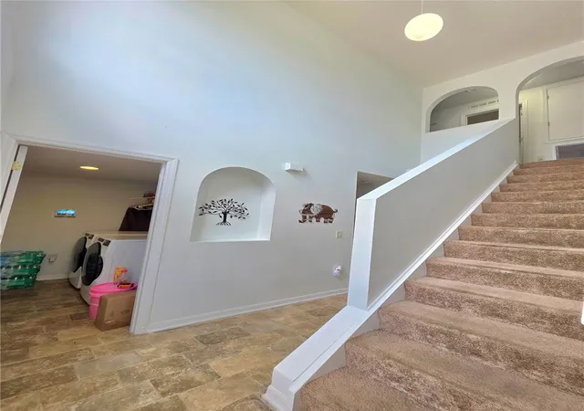 Photo 3 of Single family home for sale at 9055 Pemberton St, Spring Hill, FL 34608 | MLS# W7886900 | Listing updated on 2026-08-18