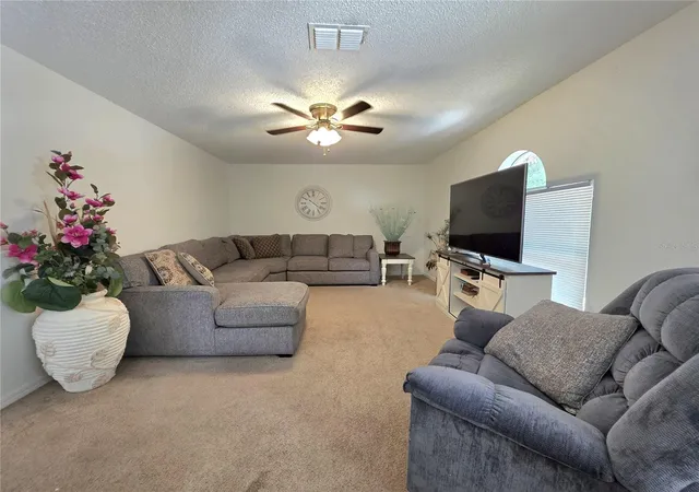 Photo 4 of Single family home for sale at 9055 Pemberton St, Spring Hill, FL 34608 | MLS# W7886900 | Listing updated on 2026-08-18