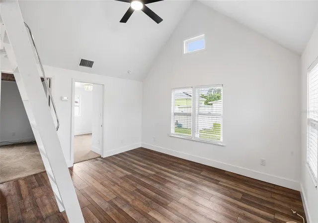 Homes for sale in Madeira Beach, FL | 13707 Plymouth St, Madeira Beach, FL 33708 | MLS# TB8521298