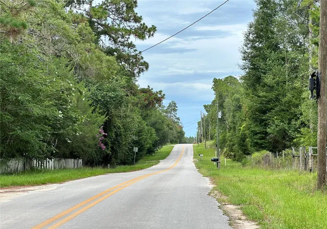Homes for sale in Bronson, FL | Tbd Ne 65th Ln, Bronson, FL 32621 | MLS# OM727036