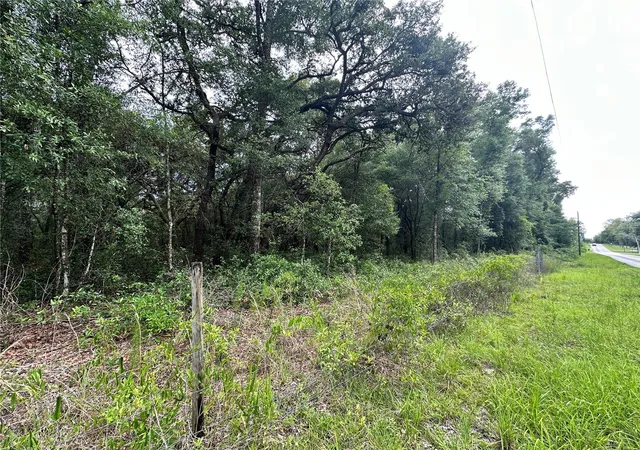 Homes for sale in Bronson, FL | Tbd Ne 65Th Ln, Bronson, FL 32621 | MLS# OM727036