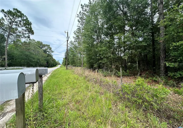 Homes for sale in Bronson, FL | Tbd Ne 65Th Ln, Bronson, FL 32621 | MLS# OM727036