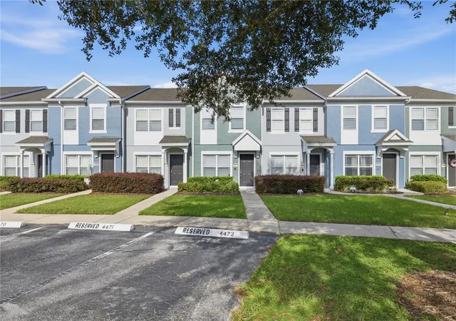 1st image of 4471 Sw 49th Ave, Ocala, FL 34474 | MLS# OM727037