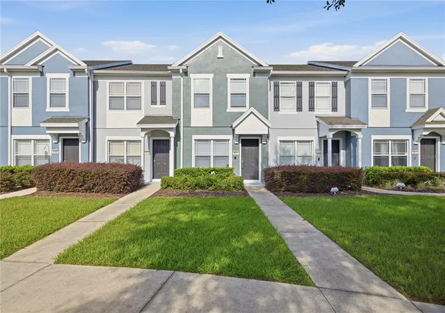 2nd image of 4471 Sw 49th Ave, Ocala, FL 34474 | MLS# OM727037