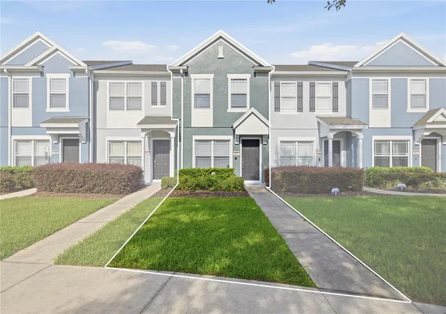 3rd image of 4471 Sw 49Th Ave, Ocala, FL 34474 | MLS# OM727037