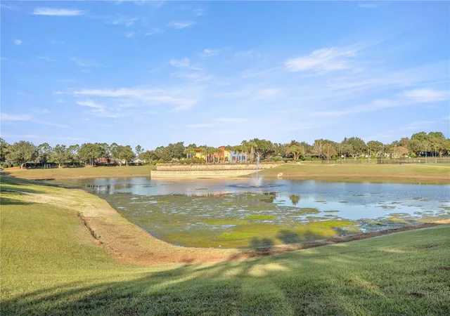 32nd image of 4471 Sw 49th Ave, Ocala, FL 34474 | MLS# OM727037
