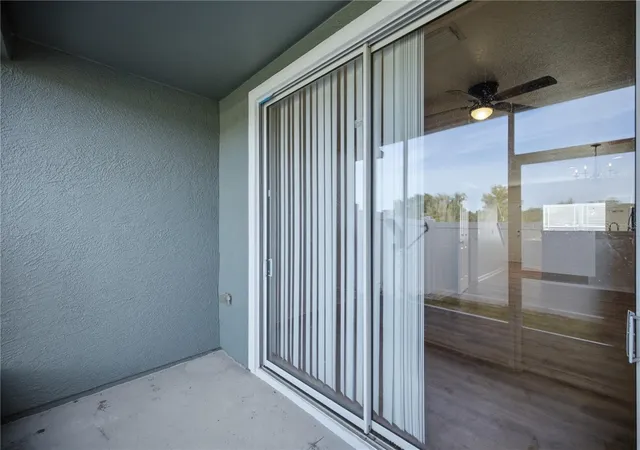 4th image of 4471 Sw 49Th Ave, Ocala, FL 34474 | MLS# OM727037