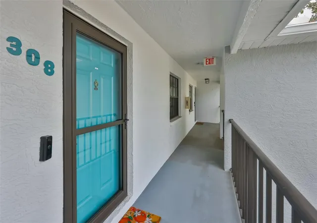 1st image of 11800 Park Blvd #308, Seminole, FL 33772 | MLS# TB8521300