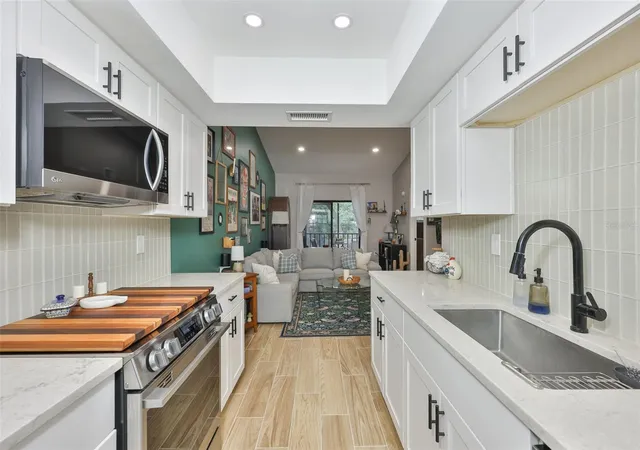 Photo 2 of Condo for sale at 11800 Park Blvd #308, Seminole, FL 33772 | MLS# TB8521300 | Listing updated on 2026-10-10