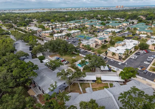 36th image of 11800 Park Blvd #308, Seminole, FL 33772 | MLS# TB8521300