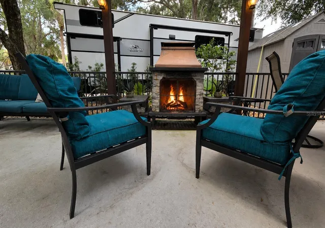 1st image of 145 Horseshoe Bnd, River Ranch, FL 33867 | MLS# TB8521302