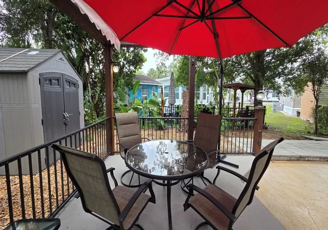 3rd image of 145 Horseshoe Bnd, River Ranch, FL 33867 | MLS# TB8521302