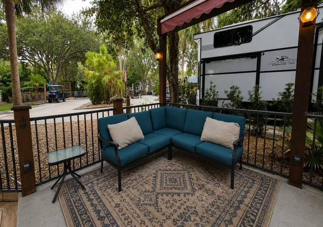 4th image of 145 Horseshoe Bnd, River Ranch, FL 33867 | MLS# TB8521302