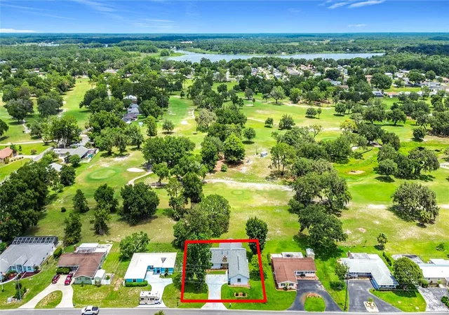 1st image of 8831 E Sandpiper Dr, Inverness, FL 34450 | MLS# OM727041