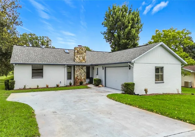 2nd image of 8831 E Sandpiper Dr, Inverness, FL 34450 | MLS# OM727041