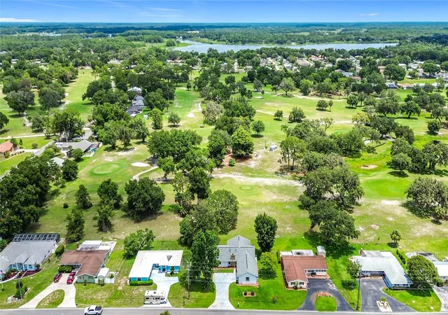 46th image of 8831 E Sandpiper Dr, Inverness, FL 34450 | MLS# OM727041
