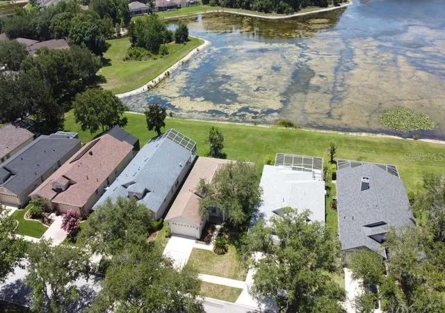 Photo 3 of Single family home for sale at 18014 Arbor Crst Dr, Tampa, FL 33647 | MLS# TB8521306 | Listing updated on 2026-06-21