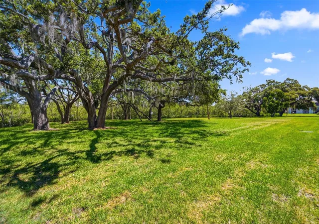 Photo 15 of Condo for sale at 4829 Onyx Ln #102, New Port Richey, FL 34652 | MLS# TB8521309 | Listing updated on 2026-08-22