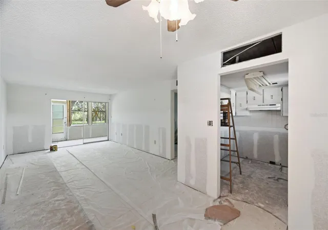 Photo 2 of Condo for sale at 4829 Onyx Ln #102, New Port Richey, FL 34652 | MLS# TB8521309 | Listing updated on 2026-08-22