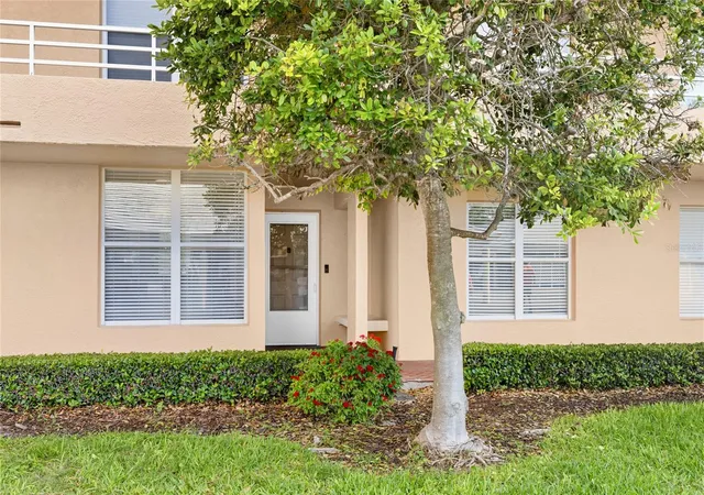 1st image of 4550 Pinebrook Cir #106, Bradenton, FL 34209 | MLS# A4697616